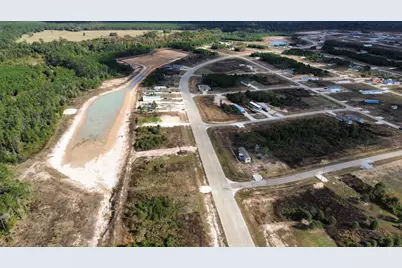 1600 Road 5833, Cleveland, TX 77327 - Photo 3