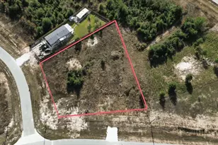 1600 Road 5833, Cleveland, TX 77327 - Photo 1