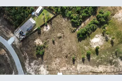 1600 Road 5833, Cleveland, TX 77327 - Photo 5