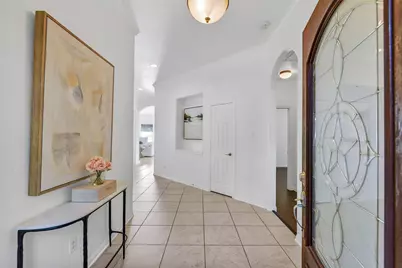 7014 Spruce View Court, Richmond, TX 77407 - Photo 3