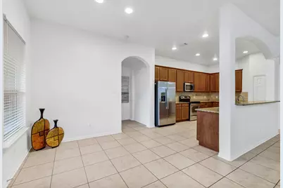 7014 Spruce View Court, Richmond, TX 77407 - Photo 11