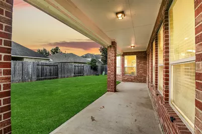 7014 Spruce View Court, Richmond, TX 77407 - Photo 27