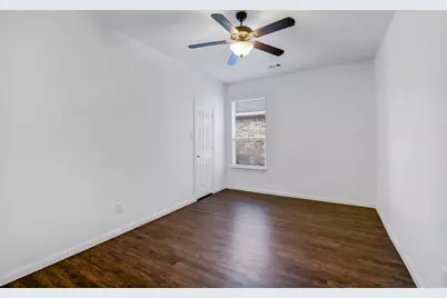 7014 Spruce View Court, Richmond, TX 77407 - Photo 23