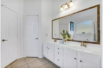 7014 Spruce View Court, Richmond, TX 77407 - Photo 17