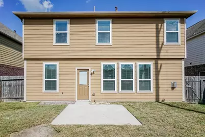 2694 Elm Crossing Trail, Spring, TX 77386 - Photo 17