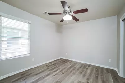 2694 Elm Crossing Trail, Spring, TX 77386 - Photo 15