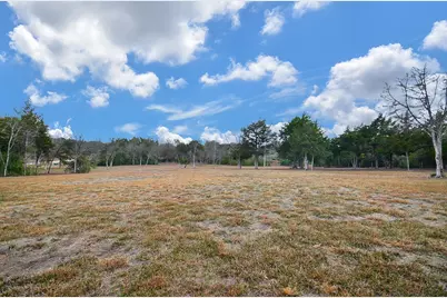 8187 Timber Bridge Lane, Chappell Hill, TX 77426 - Photo 15