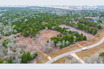 8187 Timber Bridge Lane, Chappell Hill, TX 77426 - Photo 3