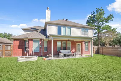 29803 S Legends Chase Circle, Spring, TX 77386 - Photo 23