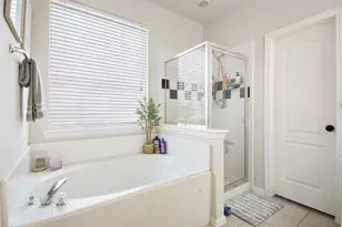 29803 S Legends Chase Cir, Spring, TX 77386 - Photo 15