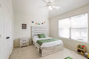 29803 S Legends Chase Cir, Spring, TX 77386 - Photo 17