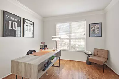 29803 S Legends Chase Circle, Spring, TX 77386 - Photo 5