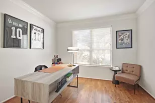 29803 S Legends Chase Cir, Spring, TX 77386 - Photo 5