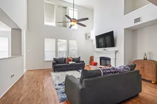 29803 S Legends Chase Cir, Spring, TX 77386 - Photo 7