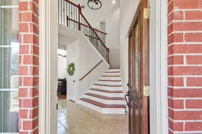 29803 S Legends Chase Circle, Spring, TX 77386 - Photo 3