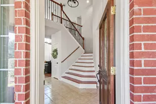 29803 S Legends Chase Cir, Spring, TX 77386 - Photo 3