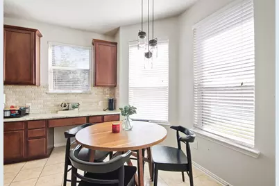 29803 S Legends Chase Circle, Spring, TX 77386 - Photo 9