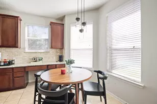 29803 S Legends Chase Cir, Spring, TX 77386 - Photo 9