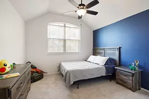 29803 S Legends Chase Cir, Spring, TX 77386 - Photo 21