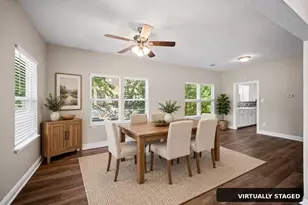 909 King St, Houston, TX 77022 - Photo 35