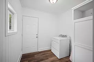 909 King St, Houston, TX 77022 - Photo 19