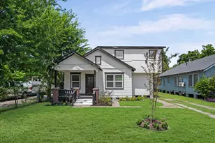 909 King St, Houston, TX 77022 - Photo 3