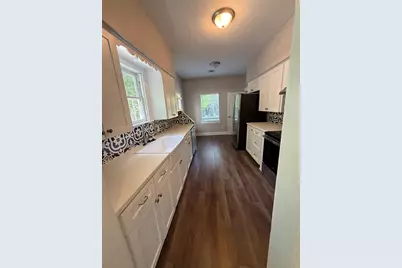 909 King Street, Houston, TX 77022 - Photo 3