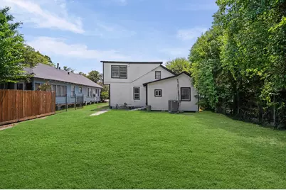 909 King Street, Houston, TX 77022 - Photo 29