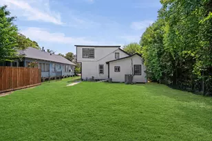 909 King St, Houston, TX 77022 - Photo 29