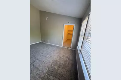 909 King Street, Houston, TX 77022 - Photo 7