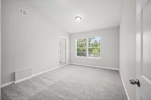 909 King St, Houston, TX 77022 - Photo 23