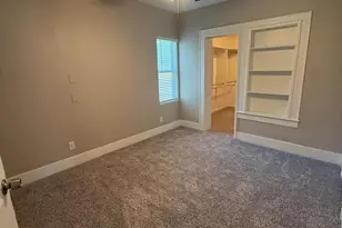 909 King St, Houston, TX 77022 - Photo 15