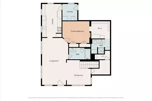 909 King St, Houston, TX 77022 - Photo 33