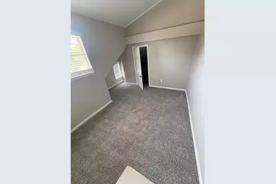 909 King Street, Houston, TX 77022 - Photo 17