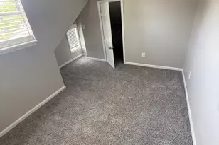 909 King St, Houston, TX 77022 - Photo 17