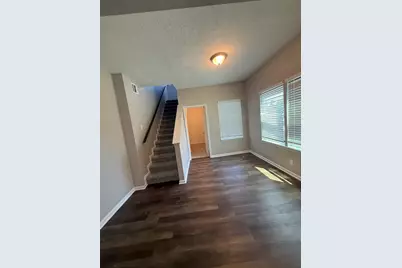 909 King Street, Houston, TX 77022 - Photo 21