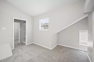 909 King St, Houston, TX 77022 - Photo 27