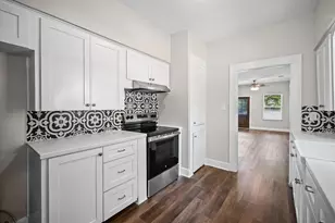 909 King St, Houston, TX 77022 - Photo 7