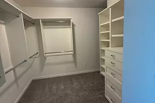 909 King St, Houston, TX 77022 - Photo 13