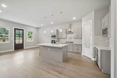 3502 McBride Street, Dayton, TX 77535 - Photo 1