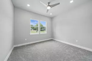 3502 McBride St, Dayton, TX 77535 - Photo 11