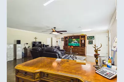 1212 Delores Street, Kemah, TX 77565 - Photo 33