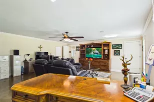 1212 Delores St, Kemah, TX 77565 - Photo 33