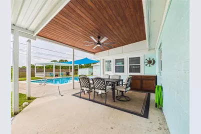 1212 Delores Street, Kemah, TX 77565 - Photo 43