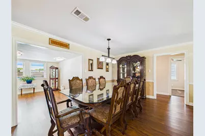 1212 Delores Street, Kemah, TX 77565 - Photo 11