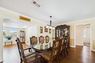 1212 Delores St, Kemah, TX 77565 - Photo 11