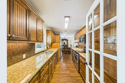1212 Delores Street, Kemah, TX 77565 - Photo 15