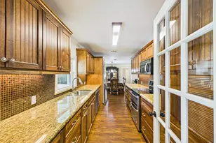 1212 Delores St, Kemah, TX 77565 - Photo 15