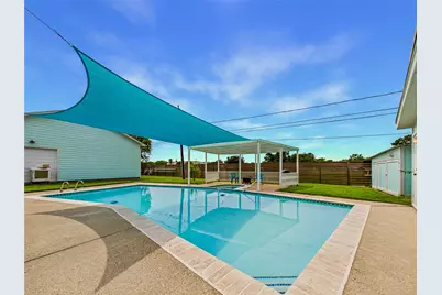 1212 Delores Street, Kemah, TX 77565 - Photo 41