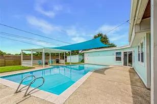 1212 Delores St, Kemah, TX 77565 - Photo 35